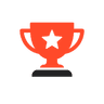 PinoyTopPicks logo